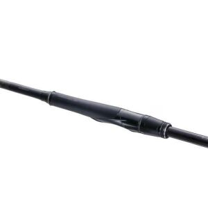 Shimano Exsence İnfinity S96M 290cm 6-40gr Spin Olta Kamışı