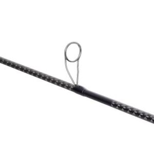 Shimano Exsence İnfinity S96M 290cm 6-40gr Spin Olta Kamışı