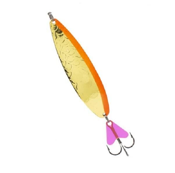 Condor 5013 28gr 9.5cm Turna Olta Kaşığı Renk 56