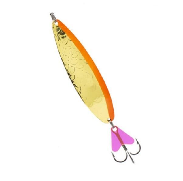 Condor 5013 28gr 9.5cm Turna Olta Kaşığı Renk 56