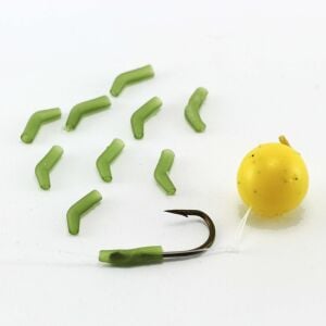 Extra Carp Mini Line Aligner (10 adet)