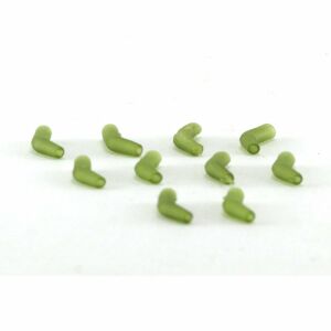 Extra Carp Mini Line Aligner (10 adet)