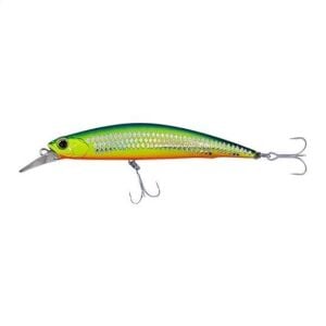 Kendo Bt Minnow 95S 9.5 cm 15.7 gr Sinking Maket Yem Renk 94