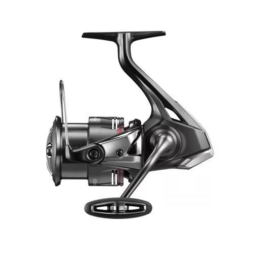Shimano Vanford FA 4000M HG Spin Olta Makinesi