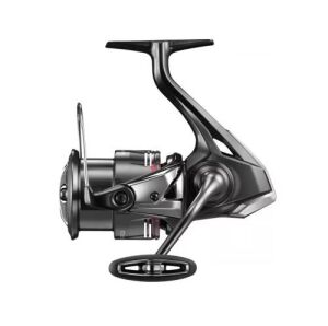 Shimano Vanford FA 4000M HG Spin Olta Makinesi
