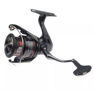 Shimano Vanford FA 4000M HG Spin Olta Makinesi