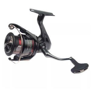 Shimano Vanford FA 4000M HG Spin Olta Makinesi