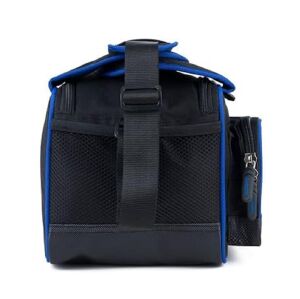 Shimano All Round Tackle Bag Balıkçı Çantası 33x26x22