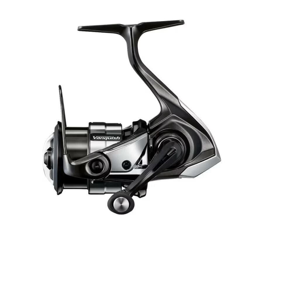 Shimano Vanquish FC 1000SSS PG LRF Olta Makinesi
