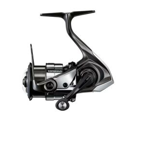 Shimano Vanquish FC 1000SSS PG LRF Olta Makinesi