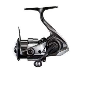 Shimano Vanquish FC 1000SSS PG LRF Olta Makinesi