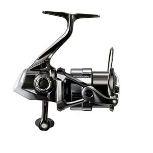 Shimano Vanquish FC 1000SSS PG LRF Olta Makinesi