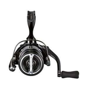 Shimano Vanquish FC 1000SSS PG LRF Olta Makinesi