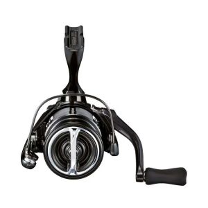 Shimano Vanquish FC 1000SSS PG LRF Olta Makinesi