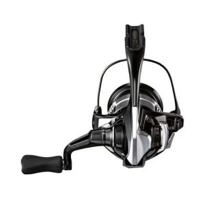 Shimano Vanquish FC 1000SSS PG LRF Olta Makinesi