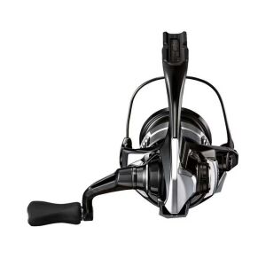 Shimano Vanquish FC 1000SSS PG LRF Olta Makinesi
