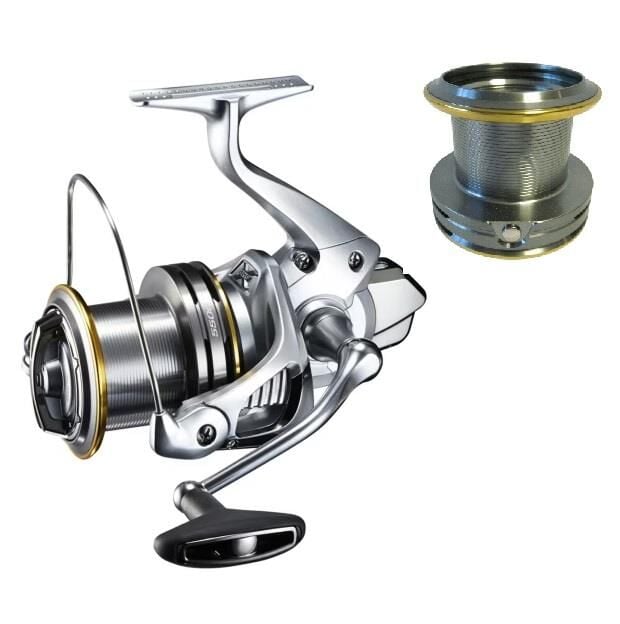 Shimano Ultegra CI4+ 5500 XSC Olta Makinesi