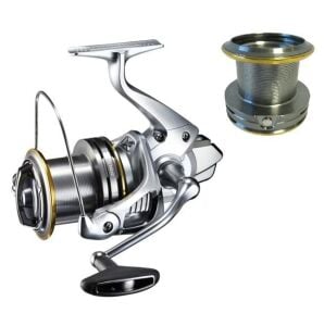 Shimano Ultegra CI4+ 5500 XSC Olta Makinesi