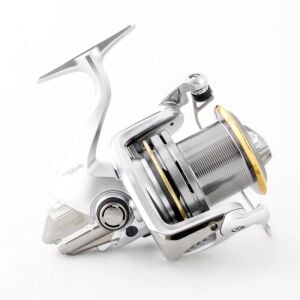 Shimano Ultegra CI4+ 5500 XSC Olta Makinesi