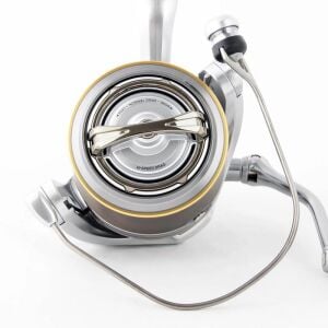 Shimano Ultegra CI4+ 5500 XSC Olta Makinesi