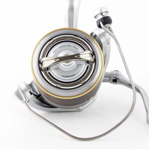 Shimano Ultegra CI4+ 5500 XSC Olta Makinesi