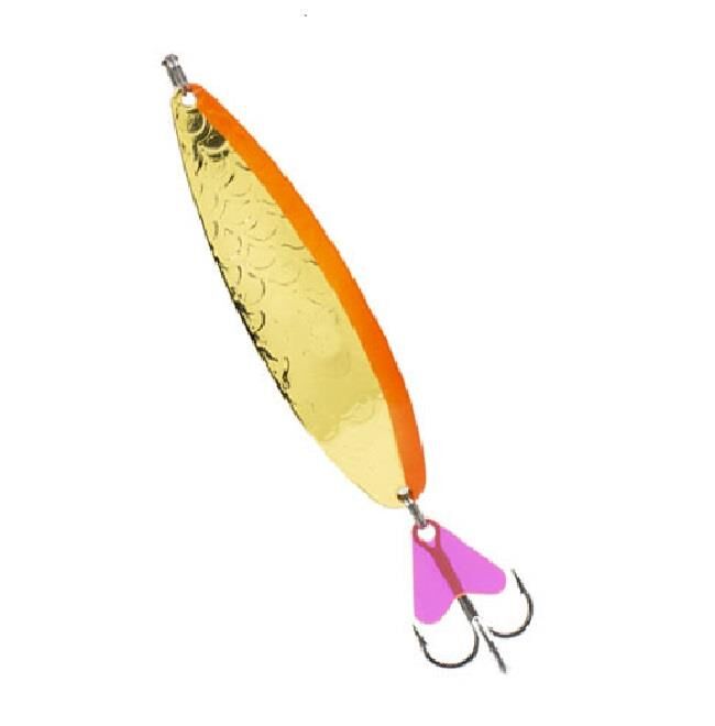 Condor 5013 21gr 8.5cm Turna Olta Kaşığı Renk 56