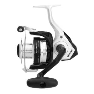 Okuma Aria-65 Olta Makinesi