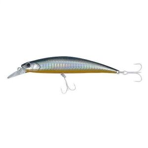 Kendo Bt Minnow 110S 11cm 21.4gr Sinking Maket Yem Renk 20