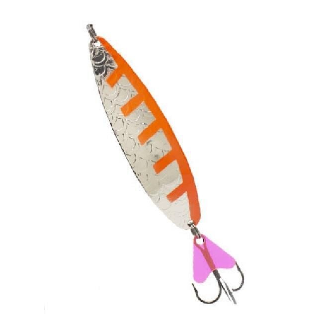 Condor 5013 21gr 8.5cm Turna Olta Kaşığı Renk 136