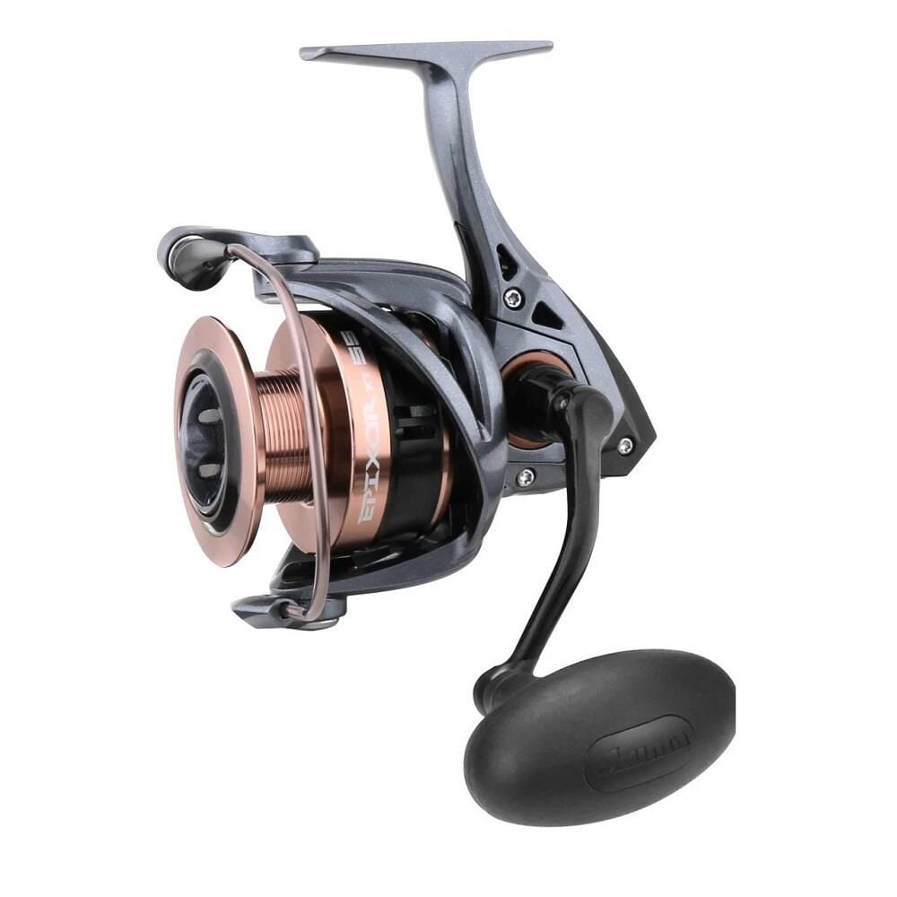 Okuma Epixor EPXT-55 Olta Makinesi