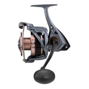 Okuma Epixor EPXT-55 Olta Makinesi