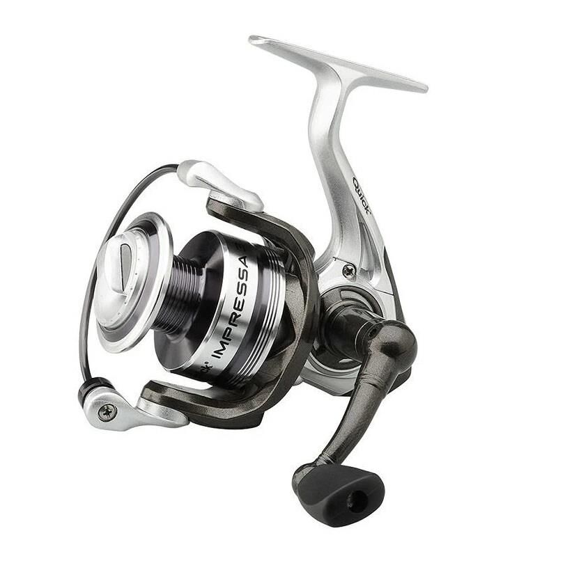 Dam Quick Impressa 3 5000 FD 2+1BB Olta Makinesi