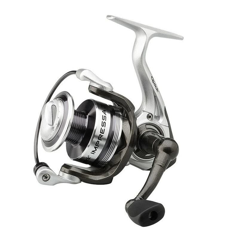Dam Quick Impressa 3 5000 FD 2+1BB Olta Makinesi