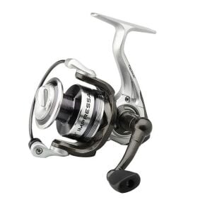 Dam Quick Impressa 3 5000 FD 2+1BB Olta Makinesi