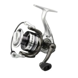 Dam Quick Impressa 3 5000 FD 2+1BB Olta Makinesi