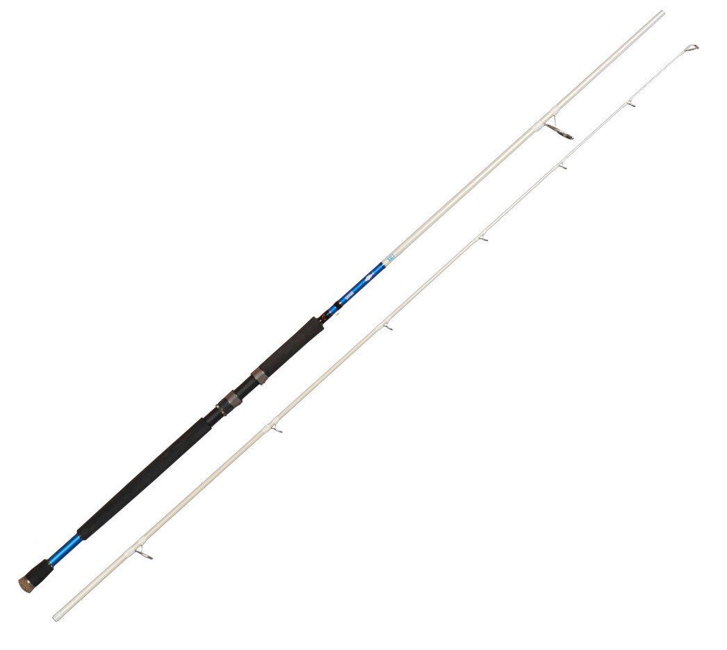 Savage Gear Salt 1DFR Shore Jigging 274 cm 40-80 gr 2 Parça