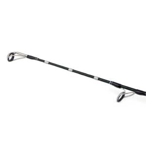 Shimano Ultegra XR Surf Tubular Low Rider 450 cm 250 gr 3 Parça Surf Olta Kamışı