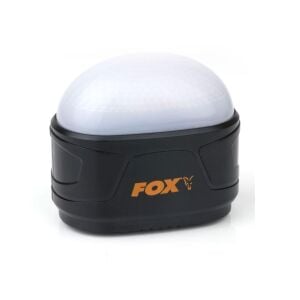 Fox Halo Bivvy Light Kamp Lambası