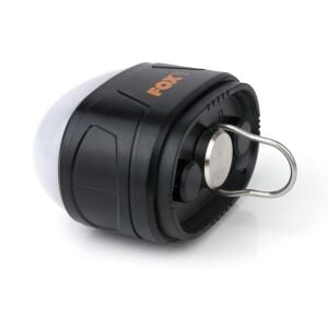 Fox Halo Bivvy Light Kamp Lambası