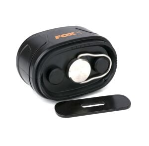 Fox Halo Bivvy Light Kamp Lambası