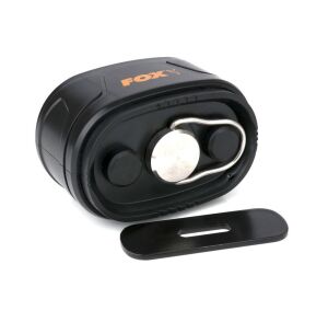 Fox Halo Bivvy Light Kamp Lambası