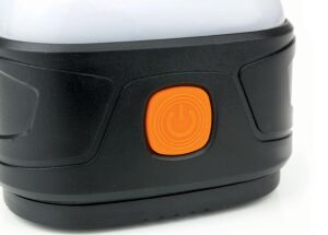 Fox Halo Bivvy Light Kamp Lambası