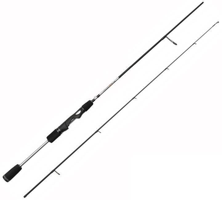 Okuma Helios SX Spin 240 cm 15-40 gr 2 Parça Spin Kamışı