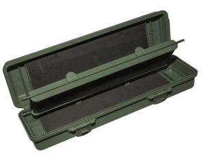 Prologic Cruzade Rig Box (35x10.5x7cm) Rig Kutusu