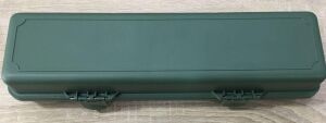 Prologic Cruzade Rig Box (35x10.5x7cm) Rig Kutusu