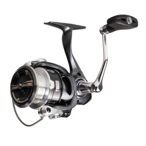 Fujin Tough 4000 HG Spin Olta Makinesi