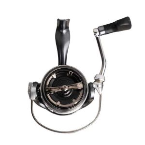 Fujin Tough 4000 HG Spin Olta Makinesi