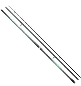 Shimano Ultegra XR Surf Tubular Low Rider 450 cm 225 gr 3 Parça Surf Olta Kamışı