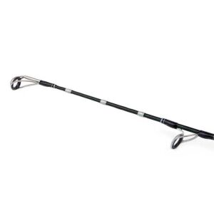 Shimano Ultegra XR Surf Tubular Low Rider 450 cm 225 gr 3 Parça Surf Olta Kamışı