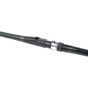 Shimano Ultegra XR Surf Tubular Low Rider 450 cm 225 gr 3 Parça Surf Olta Kamışı